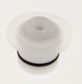 Dito Sama Electrolux Ball Bearing - 7dsm0d5260 Lager; Unten; Cpl b3m - 0D5260